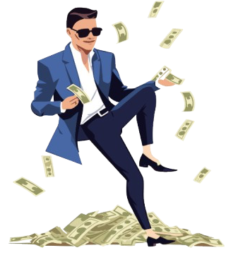 “Mi vida tiene que ser como el GTA”. 4 Estilo de vida