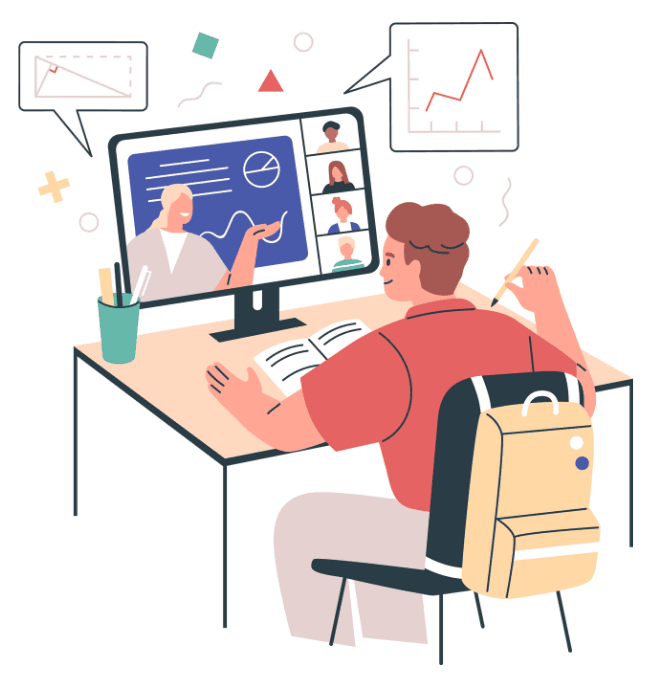 Ser el que “menos sabe” para aprender más 4 Debemos estar dispuestos en aprender constantemente.