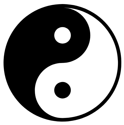 Aticofobia: miedo al fracaso: miedo a no ser lo suficientemente bueno. 1 Desbloquear nuestro potencial, y desarrollo personal.
