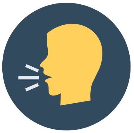 Aprendamos a pensar y escuchar a las otras personas.