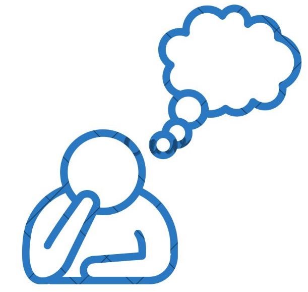 “Un hombre que es maestro de la paciencia es maestro de todo lo demás”. George Savile. 1 Paciencia para pensar, analizar y reflexionar.