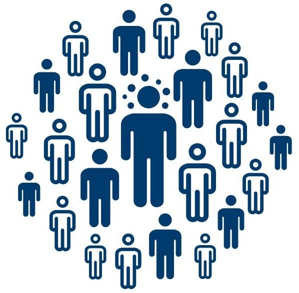 “Ser tú mismo en un mundo que constantemente intenta convertirte en otra cosa es el mayor logro”. Ralph Waldo 1 “Ser tú mismo en un mundo que constantemente intenta convertirte en otra cosa es el mayor logro”. Ralph Waldo. Interactuar de forma genuina y espontánea.